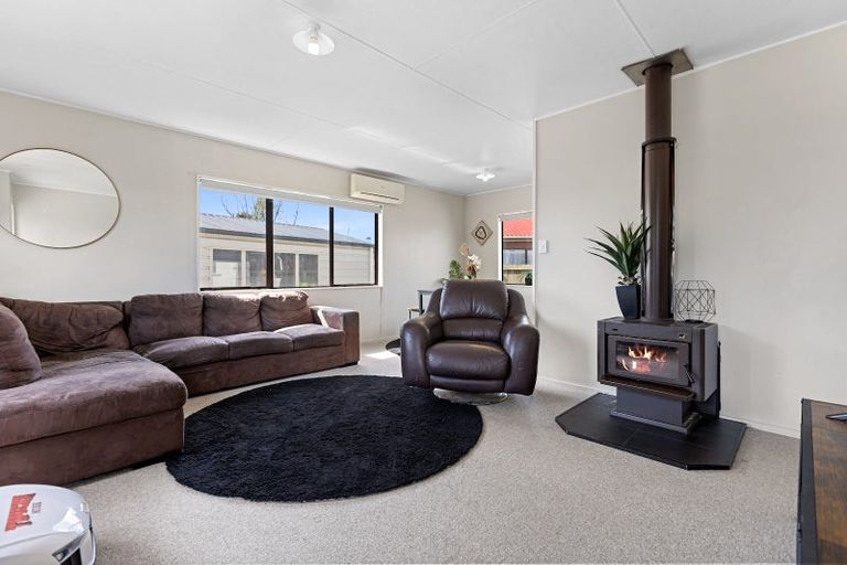 Photo of property in 216b Gravatt Road, Papamoa Beach, Papamoa, 3118