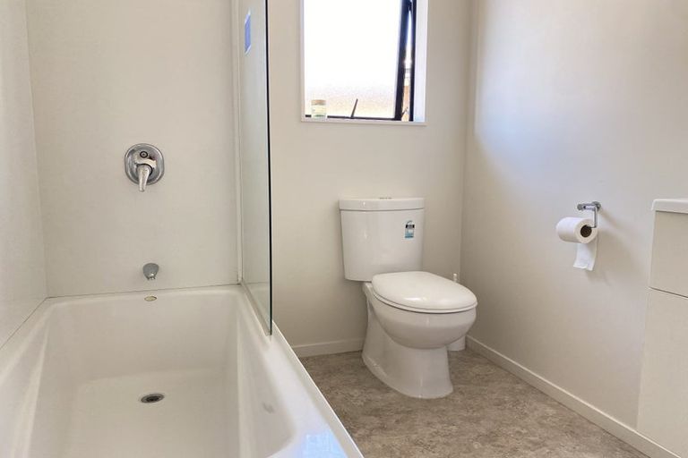 Photo of property in 7 Narada Place, Papatoetoe, Auckland, 2025