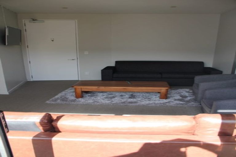 Photo of property in Fusion Apartments, 3/29 Jessie Street, Te Aro, Wellington, 6011