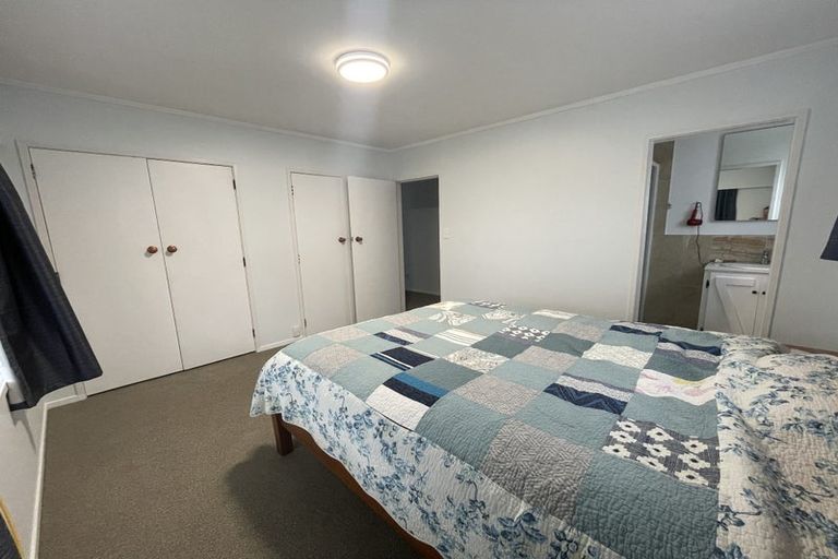 Photo of property in 48 Aurora Terrace, Hillcrest, Hamilton, 3216