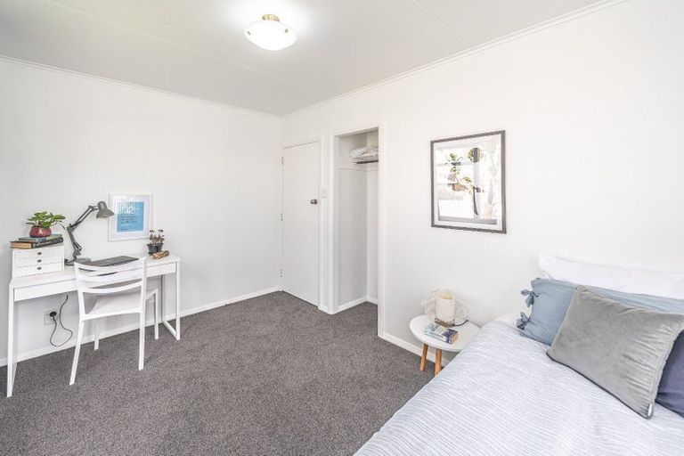 Photo of property in 25 Hinemoa Street, Whanganui East, Whanganui, 4500