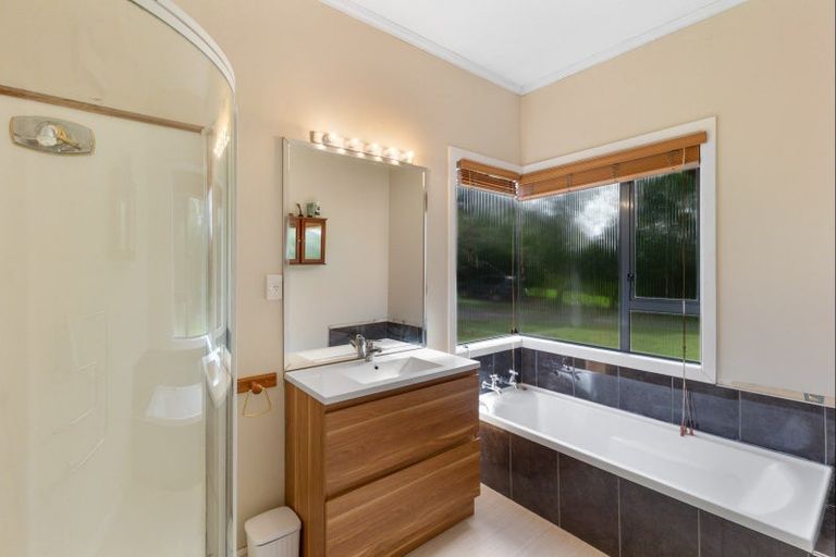 Photo of property in 178 Potts Road, Koputaroa, Levin, 5571