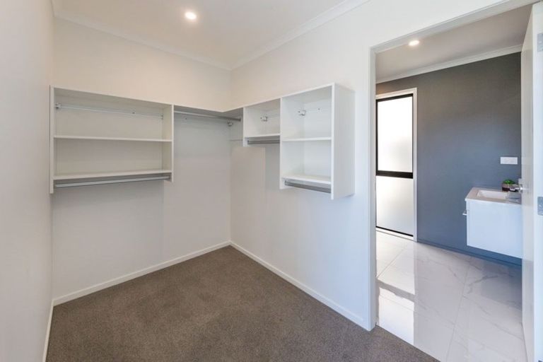 Photo of property in 20 Peter Bourne Drive, Pokeno, 2402