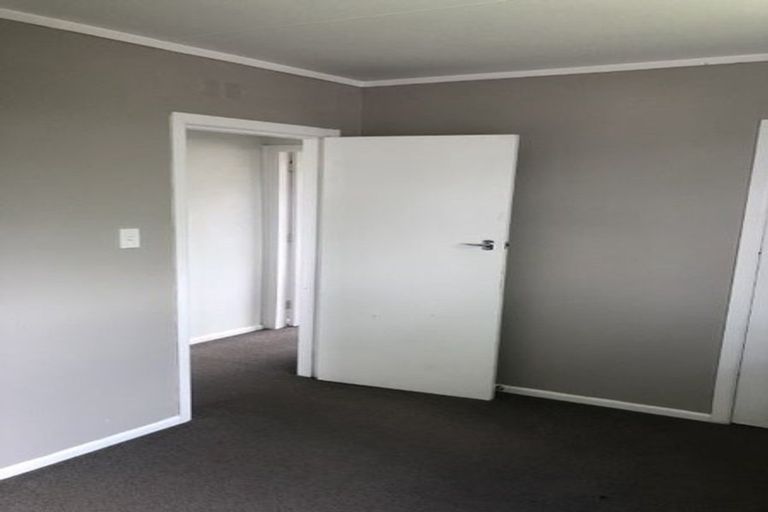 Photo of property in 91b Ohaupo Road, Melville, Hamilton, 3206