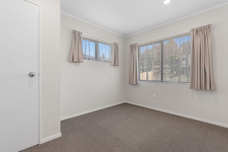 Photo of property in 76b Windsor Road, Bellevue, Tauranga, 3110