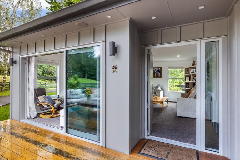 Photo of property in 1172 Mapara Road, Kinloch, Taupo, 3385