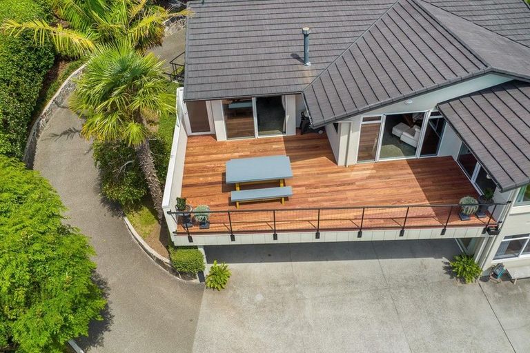 Photo of property in 37 Brookfield Terrace, Brookfield, Tauranga, 3110