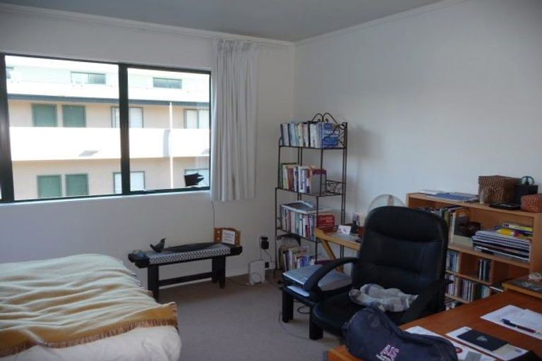 Photo of property in 4 Boardman Lane, Auckland Central, Auckland, 1010