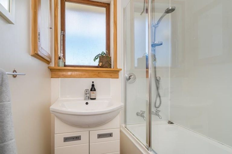 Photo of property in 26b Silverton Street, Andersons Bay, Dunedin, 9013