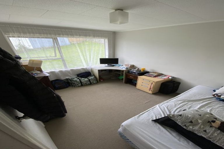 Photo of property in 46 Lilburn Crescent, Massey, Auckland, 0614