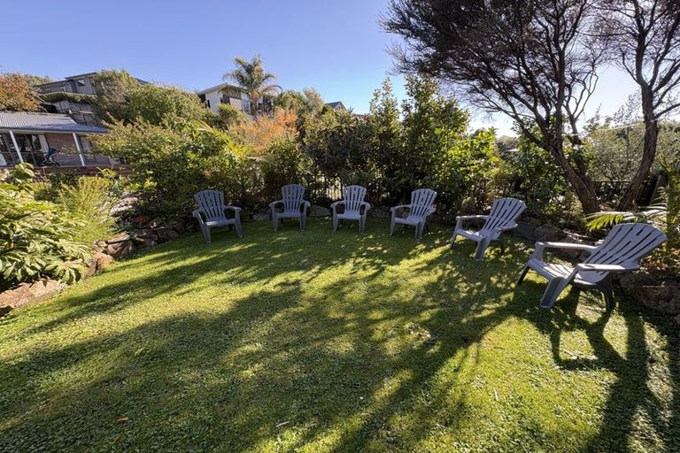 Photo of property in 7 Greenwood Place, Richmond, 7020