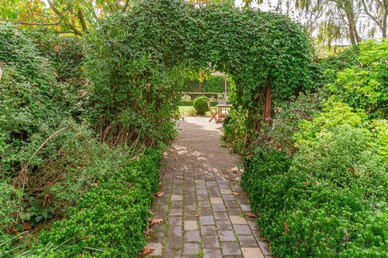 Photo of property in 15 Willow Park Drive, Opaki, Masterton, 5871