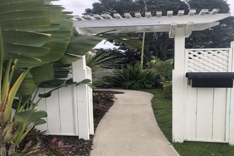 Photo of property in 39a Percy Road, Papamoa Beach, Papamoa, 3118