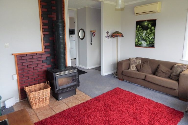 Photo of property in 191 Stafford Street, Hokitika, 7810