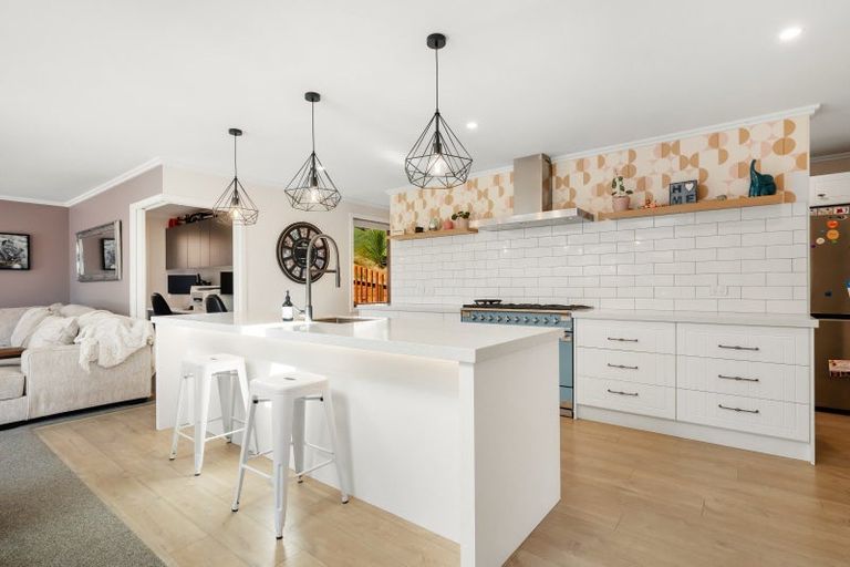 Photo of property in 3 Pinfold Place, Mosgiel, 9024