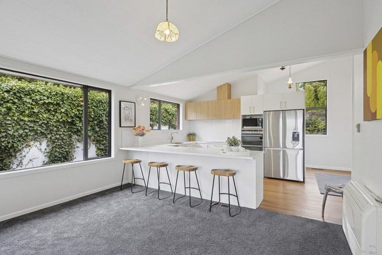 Photo of property in 47 Spottiswoode Street, Tainui, Dunedin, 9013