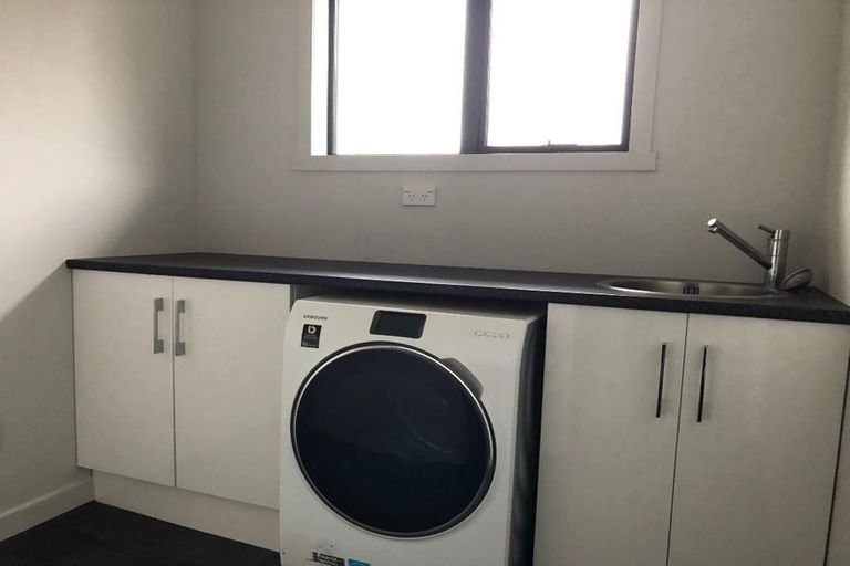 Photo of property in 6 Glenbank Road, Te Awanga, 4102