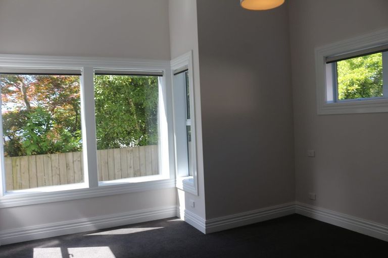 Photo of property in 1/8 Merlin Street, Roslyn, Dunedin, 9010