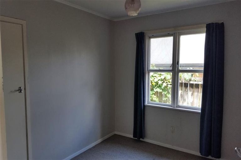 Photo of property in 8 Beaumont Street, Hamilton East, Hamilton, 3216