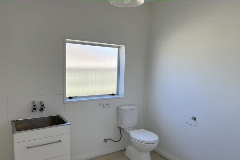 Photo of property in 87 Halswell Road, Hillmorton, Christchurch, 8025