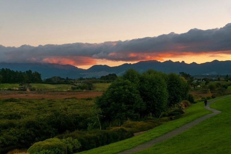 Photo of property in 36 Preston Drive, Katikati, 3129