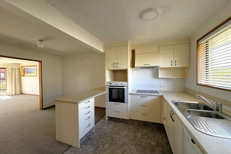 Photo of property in 3 Stanley Street, Kenmure, Dunedin, 9011