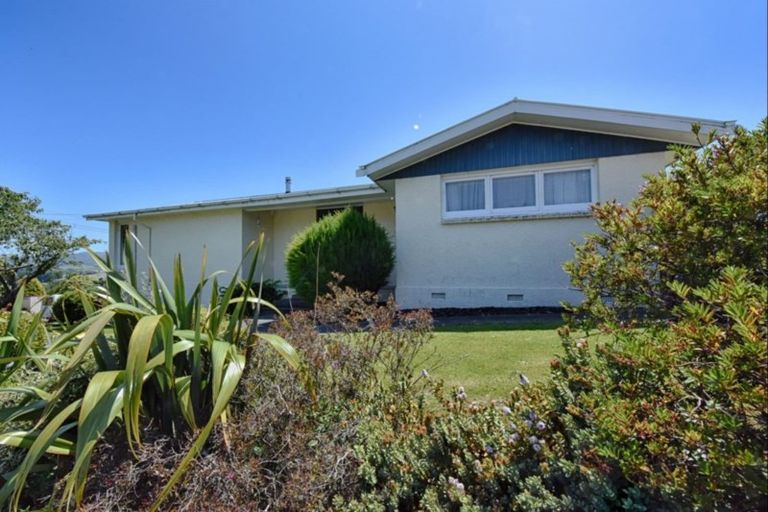 Photo of property in 9 Arawa Street, Gore, 9710