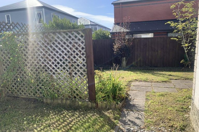 Photo of property in 6/153 Clarence Street, Riccarton, Christchurch, 8011
