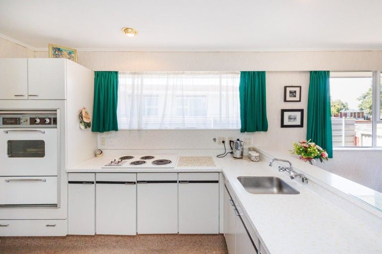 Photo of property in 45 Terry Crescent, Milson, Palmerston North, 4414