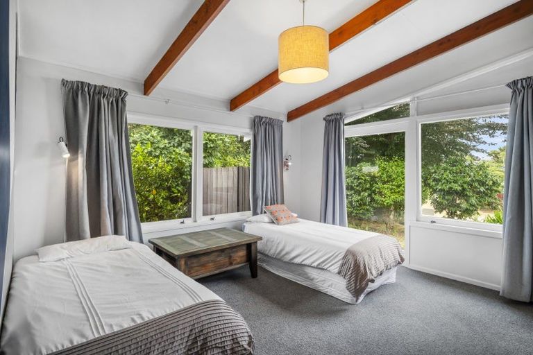 Photo of property in 25 Puriri Street, Hilltop, Taupo, 3330