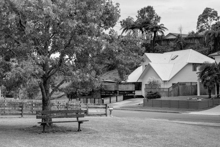 Photo of property in 67 Appenzell Drive, Whakatane, 3120