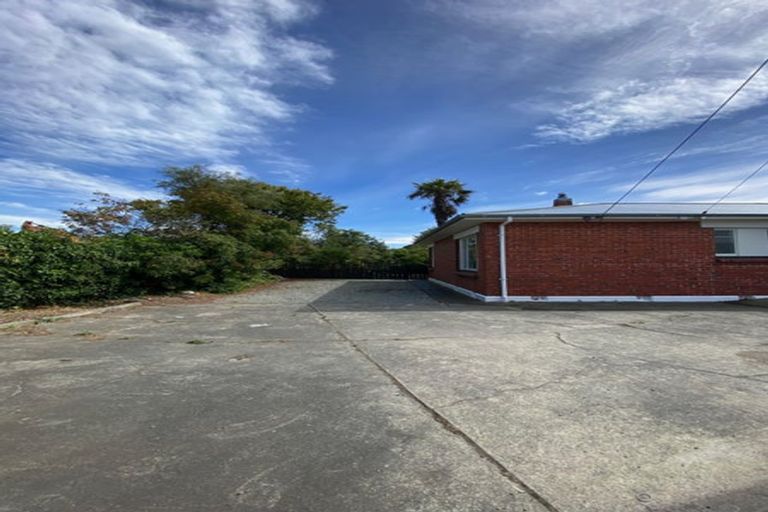 Photo of property in 17a Jackson Street, West End, Timaru, 7910