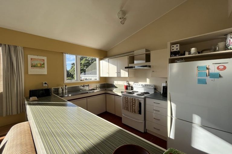 Photo of property in 1/49 Chelmsford Street, Ngaio, Wellington, 6035
