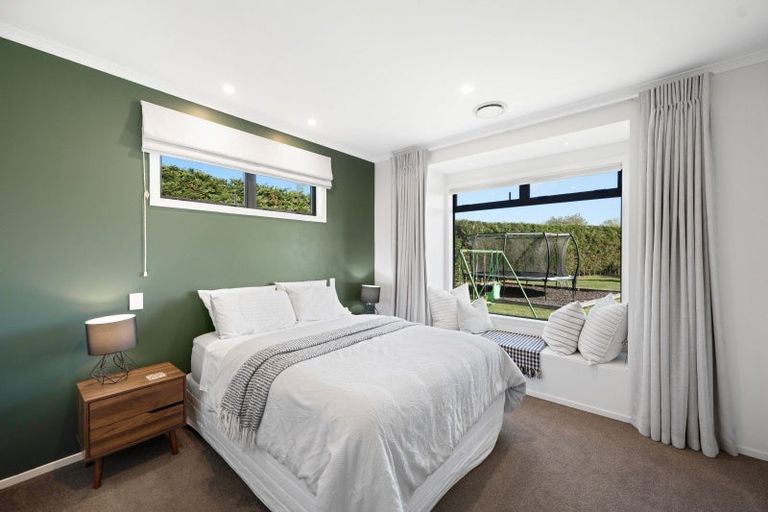 Photo of property in 639a Tauwhare Road, Matangi, Hamilton, 3287