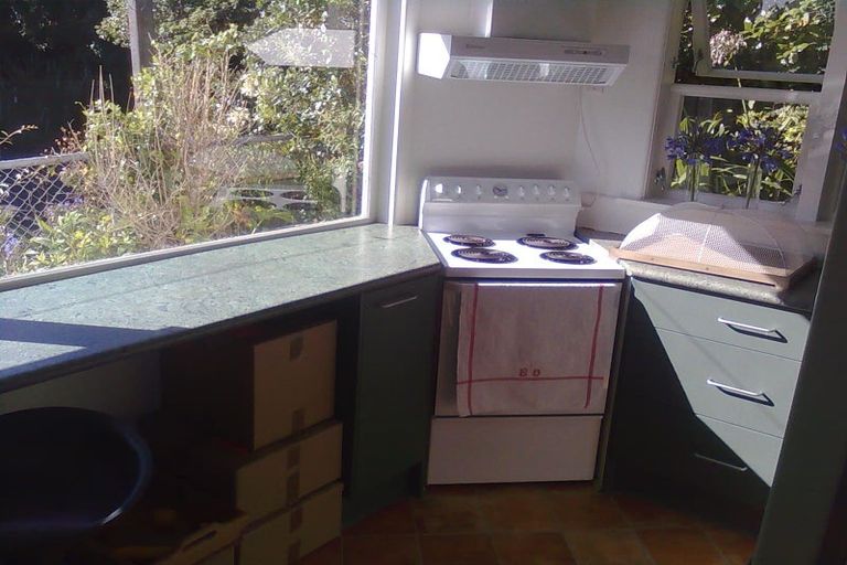 Photo of property in 41b Imlay Crescent, Ngaio, Wellington, 6035