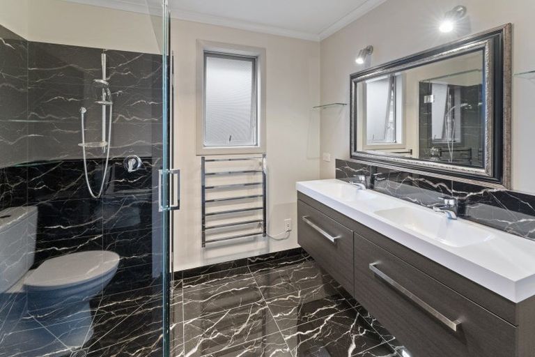 Photo of property in 29 Youngberry Drive, Richmond, 7020