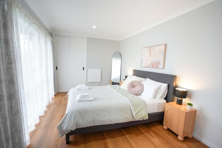 Photo of property in 92 Mokoia Road, Ngongotaha, Rotorua, 3097