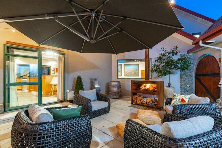 Photo of property in 31a David Street, Yelverton, Blenheim, 7201
