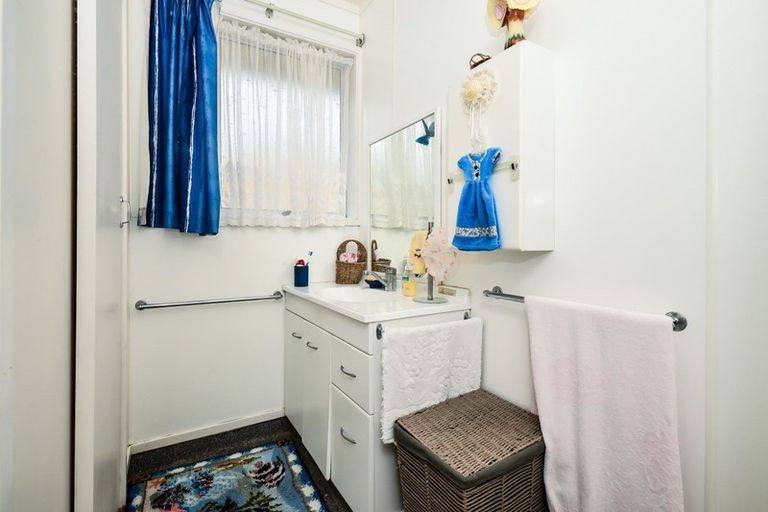 Photo of property in 71b Tuhikaramea Road, Dinsdale, Hamilton, 3204