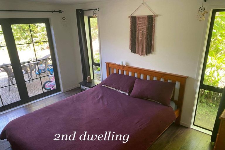 Photo of property in 662 Rotongaro Road, Rotongaro, Huntly, 3772