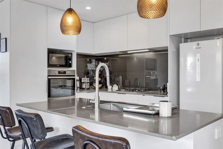 Photo of property in 23 Papawhero Drive, Bell Block, New Plymouth, 4312