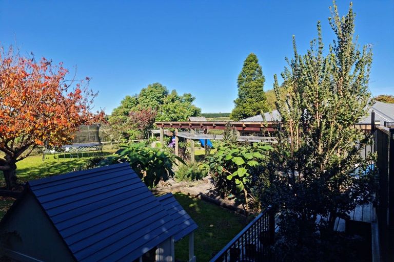 Photo of property in 159c Brown Road, Te Puke, 3188