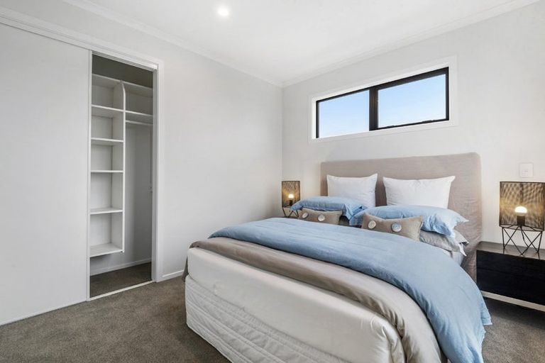 Photo of property in 7/18 Rigby Drive, Whenuapai, Auckland, 0618