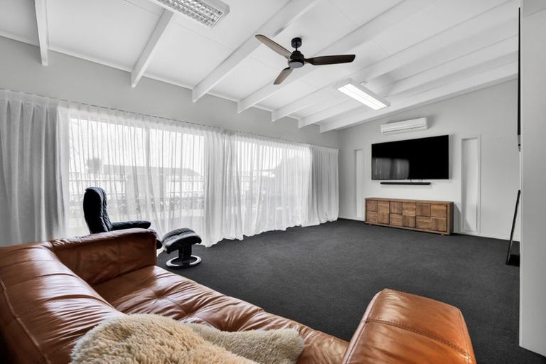 Photo of property in 8 Mangati Road, Bell Block, New Plymouth, 4312