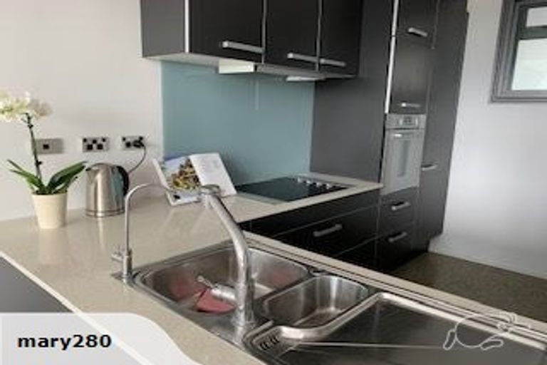 Photo of property in 222/23 Edwin Street, Mount Eden, Auckland, 1024