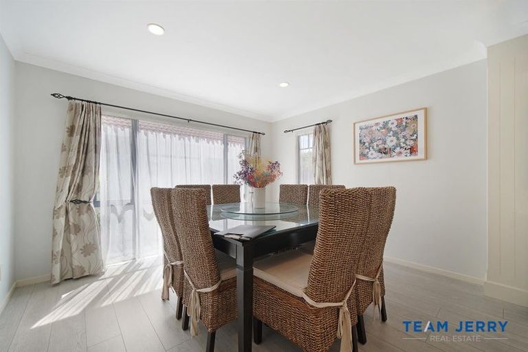Photo of property in 59 Santa Ana Drive, Dannemora, Auckland, 2016