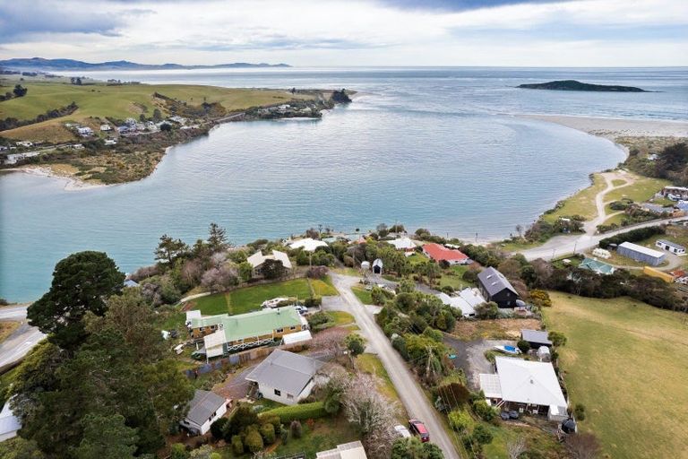 Photo of property in 41 Sheffield Street, Taieri Mouth, Brighton, 9091