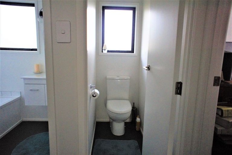 Photo of property in 14a Hauiti Drive, Warkworth, 0910