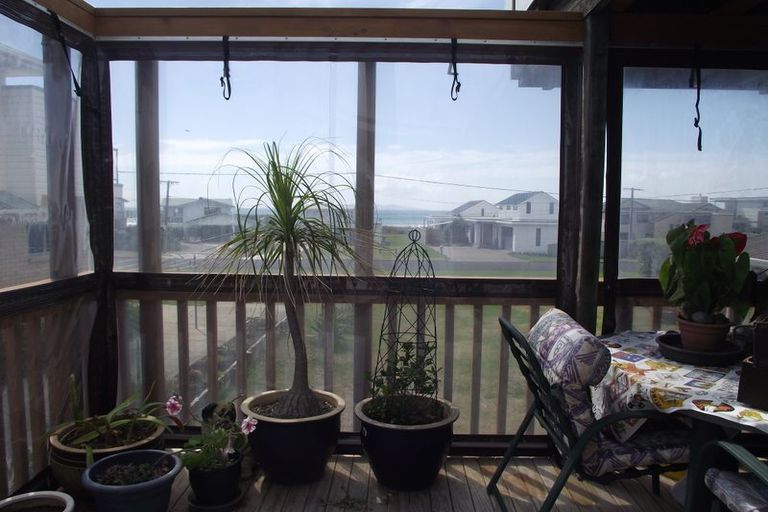 Photo of property in 6 Shaw Road, Waihi Beach, 3611