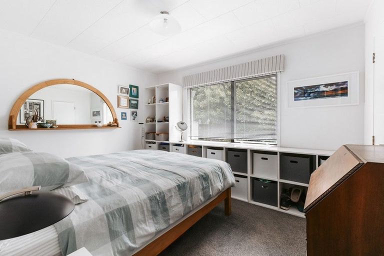 Photo of property in 8 Kaimai Place, Hairini, Tauranga, 3112